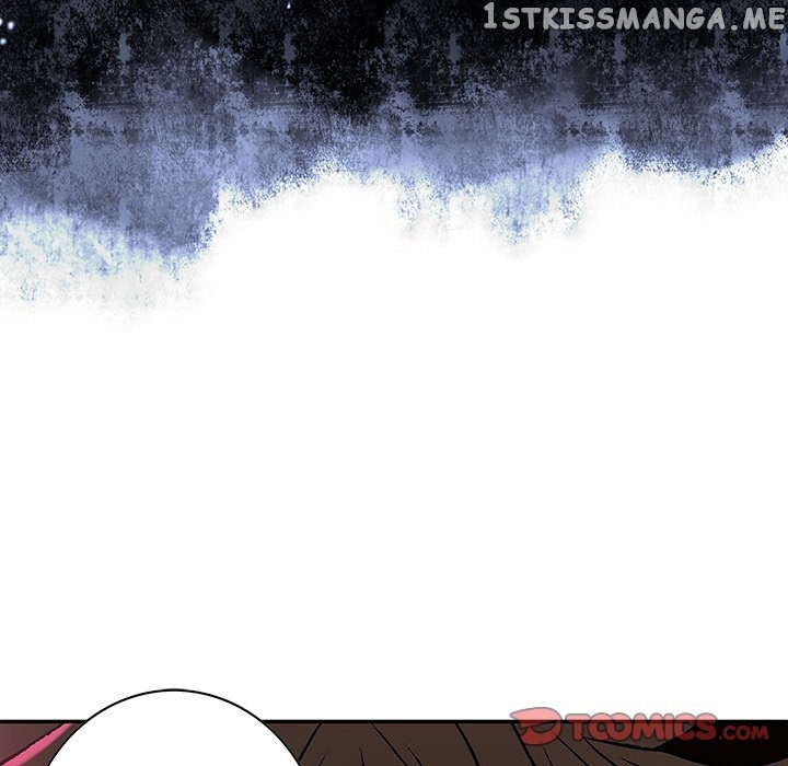 Leviathan, Chapter 111 image 18